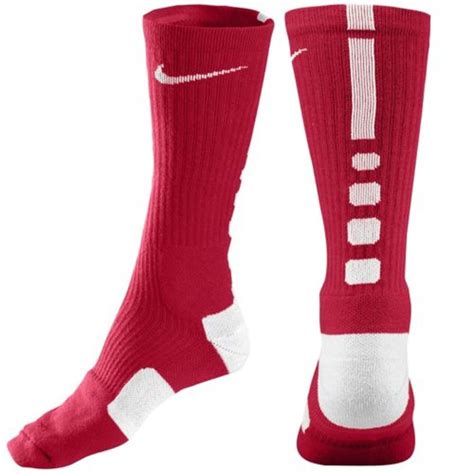 really cool nike elite socks